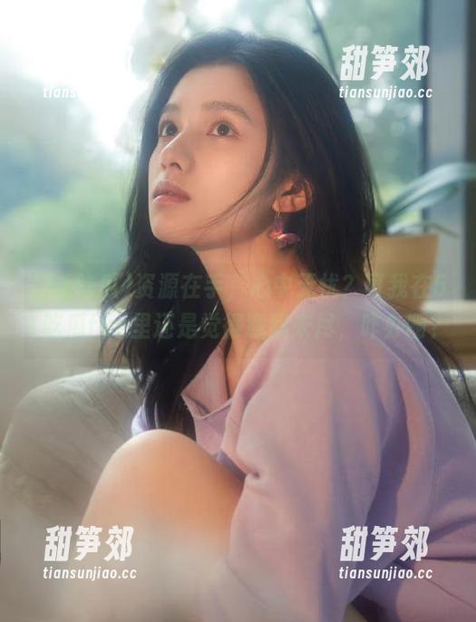 资源在手，心中无忧？可我在51吃瓜fun里还是觉得意犹未尽，咋办啊？