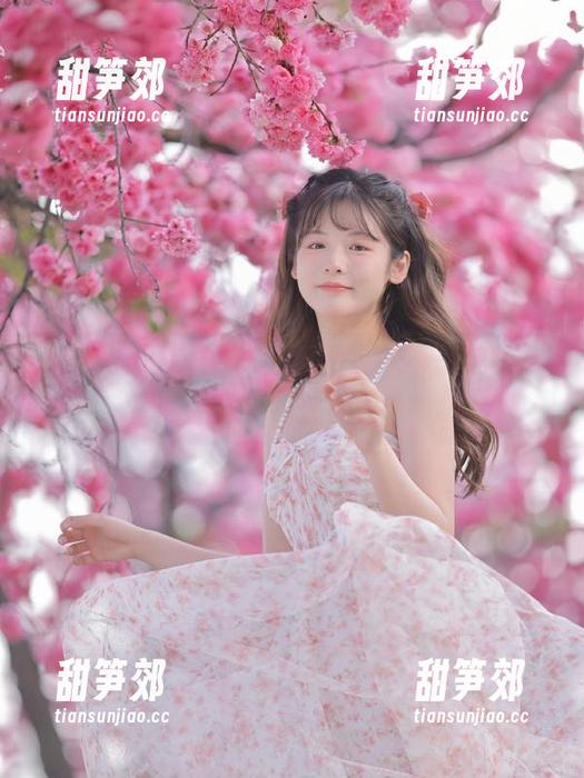 下载51吃瓜网址，不想被社交圈OUT就来一发！