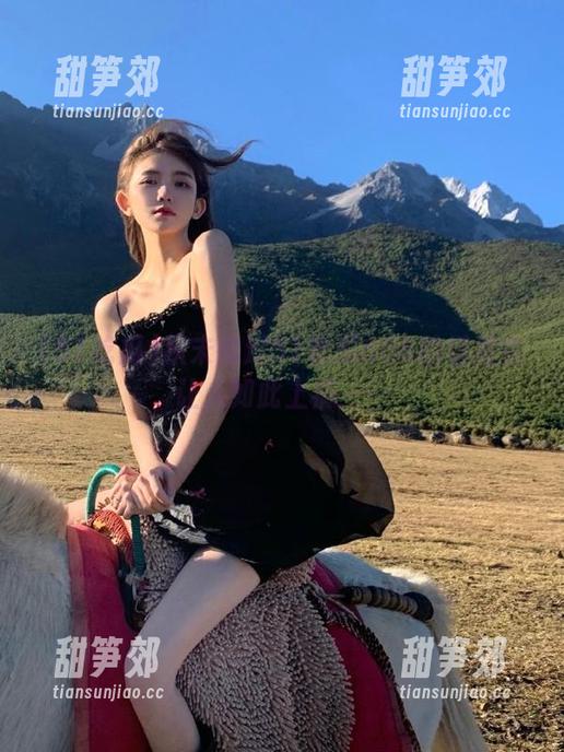 从未想过51吃瓜666的链接会让人如此上瘾……