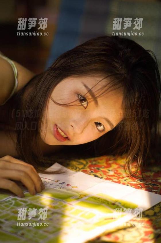 懒得动脑？那就直接点进51吃瓜入口，八卦随时提供，吃瓜不费劲！