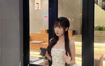 51吃瓜：永久沉迷入口，停不下来真的是个迷