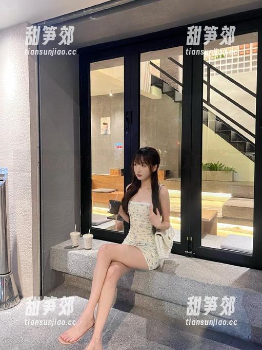 51吃瓜 51吃瓜:永久沉迷入口,停不下来真的是个迷