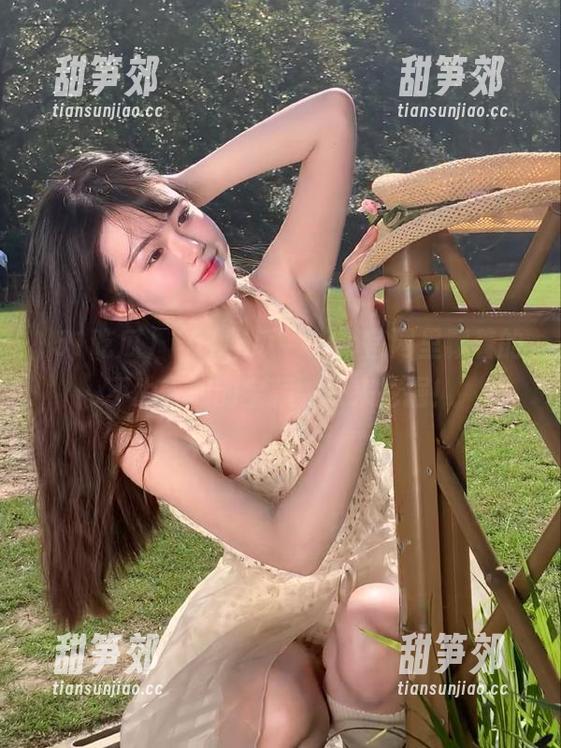 “51吃瓜”app官网里藏着的不为人知的宝藏，快来挖掘！