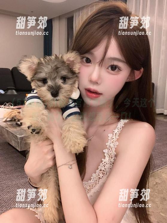 51吃瓜 51吃瓜官网更新了,今天这个瓜,吃了一口就想再来一口!