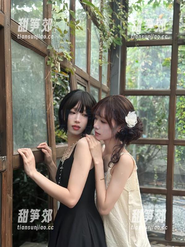51吃瓜走起，免费爆料全网八卦！不想错过的快来瞧瞧！