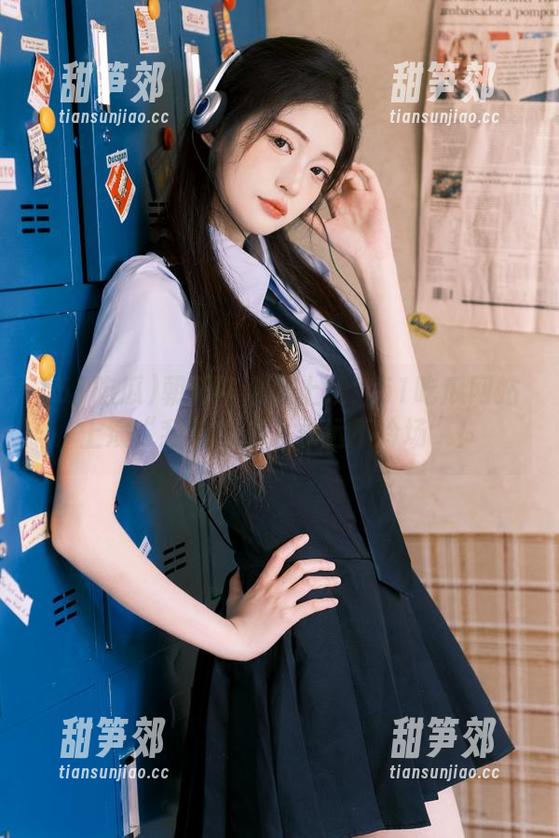 朝阳群众又上线！51吃瓜网站上演“我在现场，永远不冷场”！