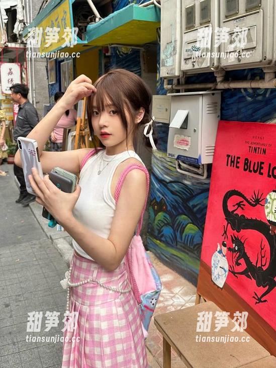 最新的51吃瓜app，下载吧，吃瓜不是梦想！