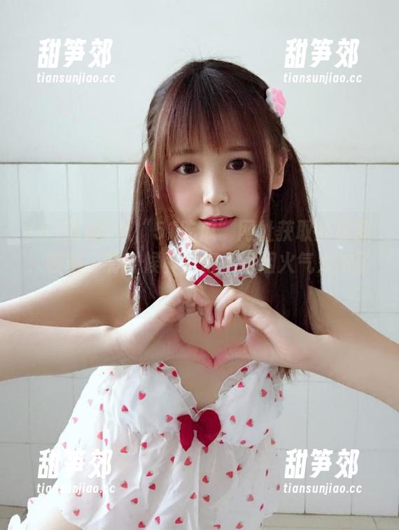 从“51吃瓜”网址获取的资源，啧啧，有时候真觉得人间烟火气太浓了！