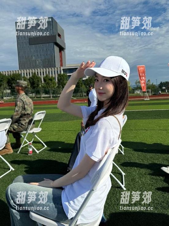 不可思议的51吃瓜网址线路，来得真有趣！