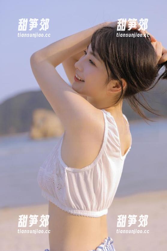 直达51吃瓜官网入口，告别冗长查找的岁月，吃瓜从此简单无比！