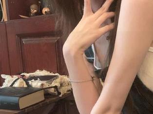 听说“资源”在51吃瓜fun里比短视频还劲爆，瞬间抓住我眼球！