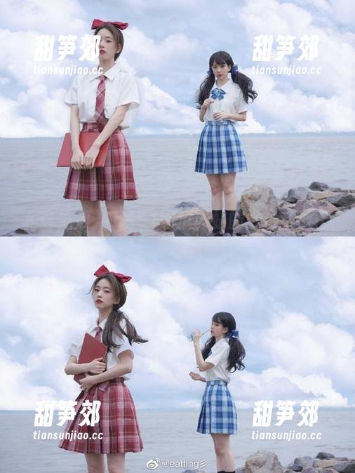 51吃瓜 听说51吃瓜网站的地址获取比谈恋爱还简单!