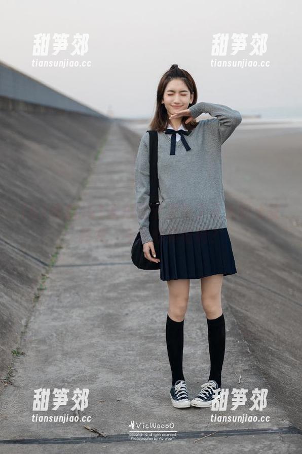 51吃瓜竟然发布了天大的土豆新闻，今天你要吃吗？