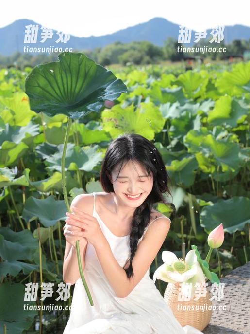 51吃瓜 51吃瓜官网:黑料随你看,热乎乎的八卦不间断