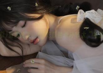 资源抢手，51吃瓜登录环节太“考验”我了