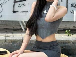 视频中的小细节，51吃瓜教你如何‘爆料得体’！