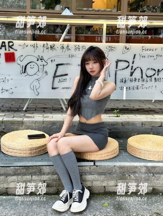 视频中的小细节，51吃瓜教你如何‘爆料得体’！