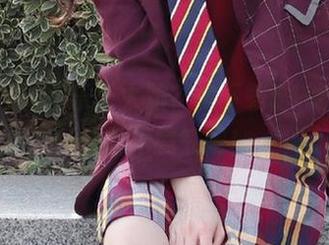 找乐子太难？快下载51吃瓜，从此轻松戳气吧！