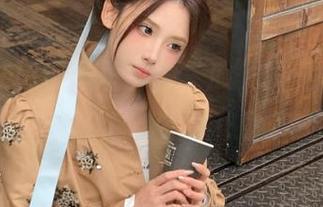 视频里那种“瓜”的温度，51吃瓜9151果然热乎！