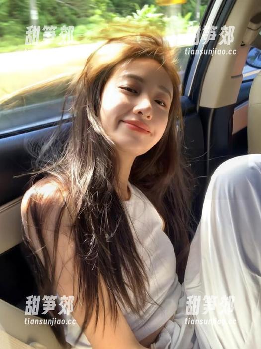 51吃瓜 观看51吃瓜fun,脑见不断,似乎每个瓜都藏着灯下黑的故事。