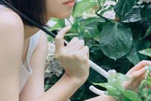 坐下，放松，51吃瓜更新网址导航好比桌上那款令人吃手的点心！