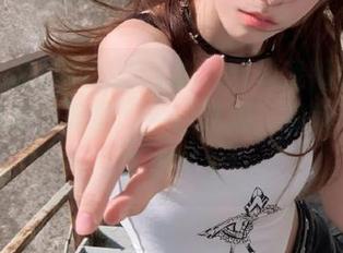 每次刷51吃瓜网站我都像变成了名侦探，洞察“今日吃瓜”的每个细节，停不下来！