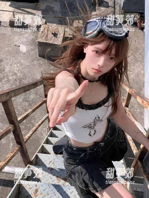 51吃瓜 每次刷51吃瓜网站我都像变成了名侦探,洞察“今日吃瓜”的每个细节,停不下来!