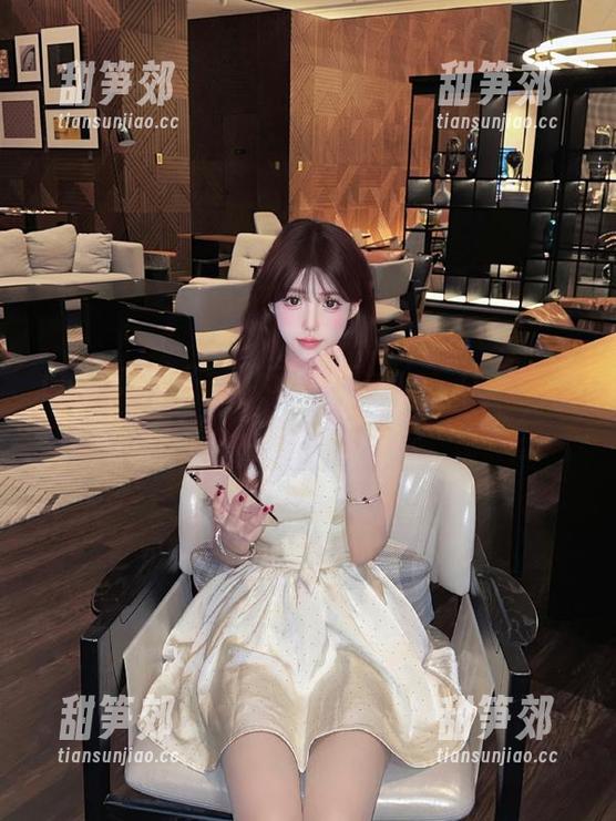 51吃瓜 多亏了51吃瓜app,让我锁定黑料的360度全景