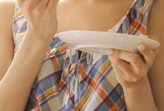登录51吃瓜，看到这些今日必吃的瓜，恨不得马不停蹄地单手划。