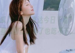 51吃瓜直达今日“嗑”点，有些东西就算看了也吃不下…