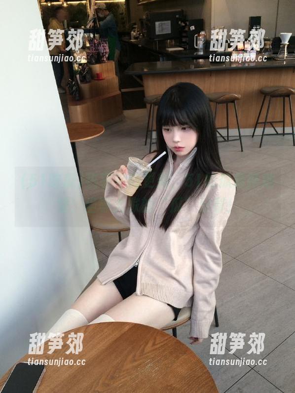 热乎乎的更新，51吃瓜最新地址，坐等大家的“瓜”分享！