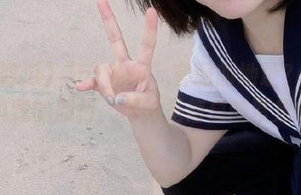 “51吃瓜”官网的地址？果然不负我的期待，真的是信息的聚集地！