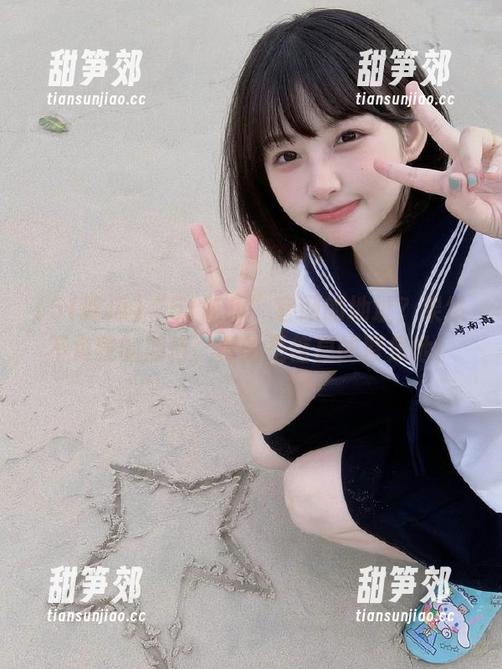 “51吃瓜”官网的地址？果然不负我的期待，真的是信息的聚集地！