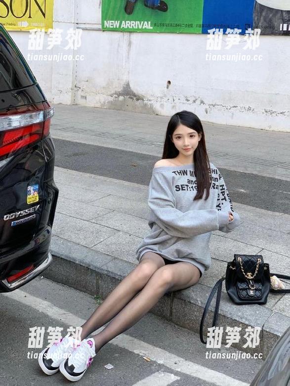 51吃瓜官网：黑料不打烊，陪你熬夜到心动！