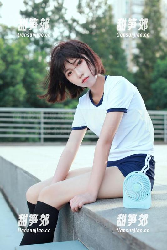 突然想，51吃瓜fun的安卓版本是不是比“吃”多了点？
