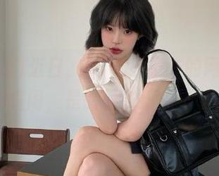 近日，51吃瓜发布的网址又开始喧闹，是时候备好瓜子了！