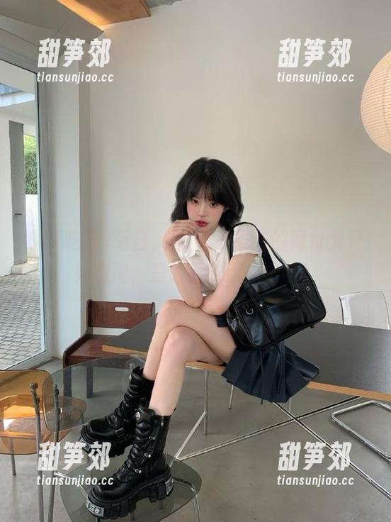近日，51吃瓜发布的网址又开始喧闹，是时候备好瓜子了！