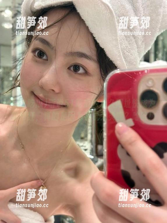 听说51吃瓜的永久网址快成为新网红，真的是因为手机太烫嘛？哈哈！