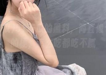 51吃瓜的黑料，简直像个永久的梗，怎么吃都吃不腻
