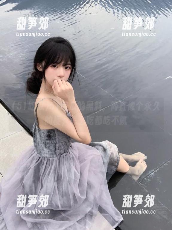 51吃瓜的黑料，简直像个永久的梗，怎么吃都吃不腻