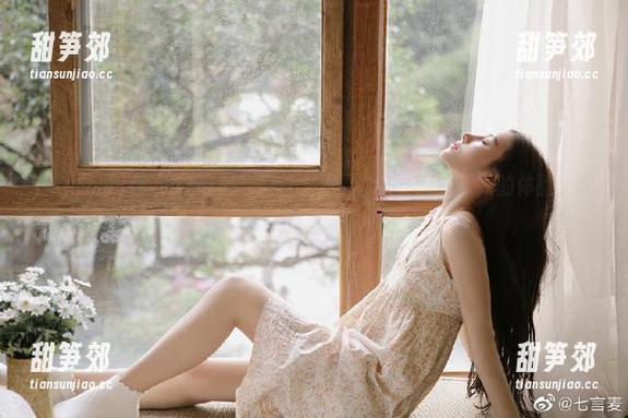在“51吃瓜”网址上观看八卦，这种默默的体验，真是过瘾