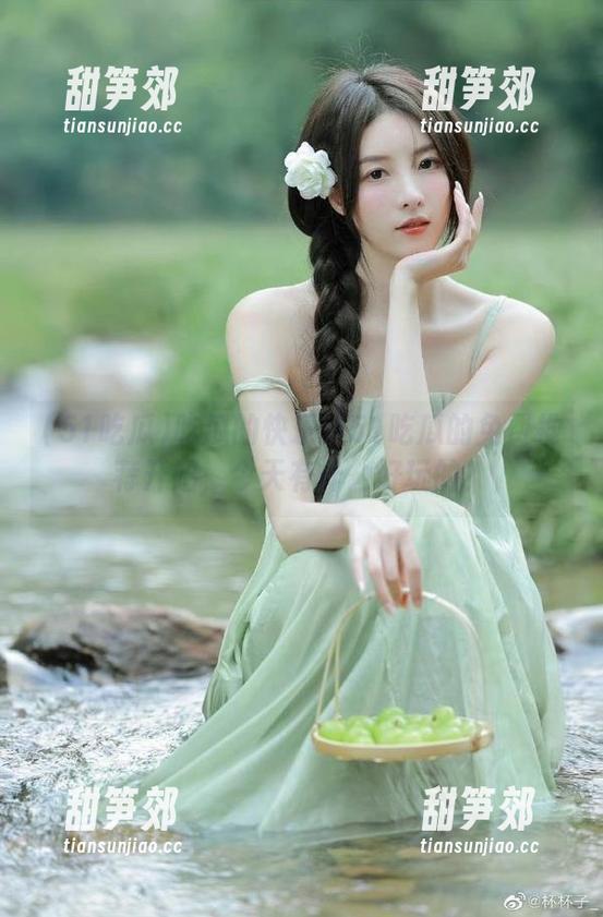 吃瓜的快乐从51吃瓜的免费推荐开始，今天有什么好玩的？