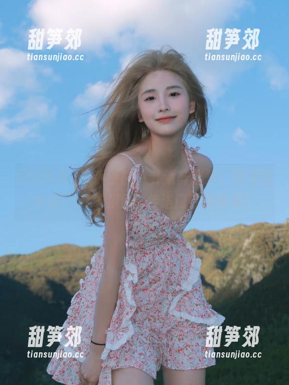 51吃瓜 热乎乎的八卦新鲜出炉,快来踩个点,51吃瓜fun传送门在线等候!