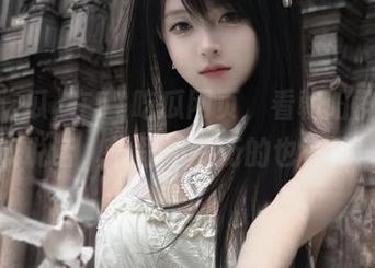 在51吃瓜网页，看朝阳群众怎么勇敢说话，心里不平衡的也许我一个…