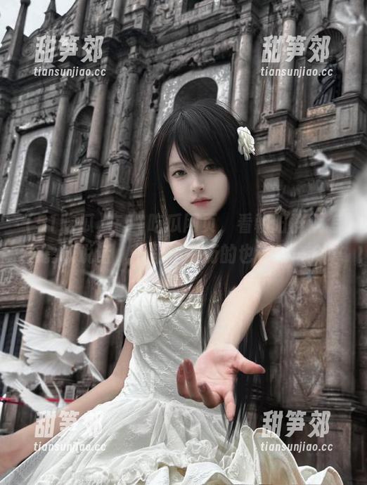 在51吃瓜网页，看朝阳群众怎么勇敢说话，心里不平衡的也许我一个…