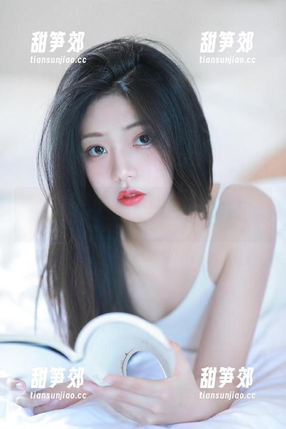 51吃瓜今日火力全开，满满资源等你来收！