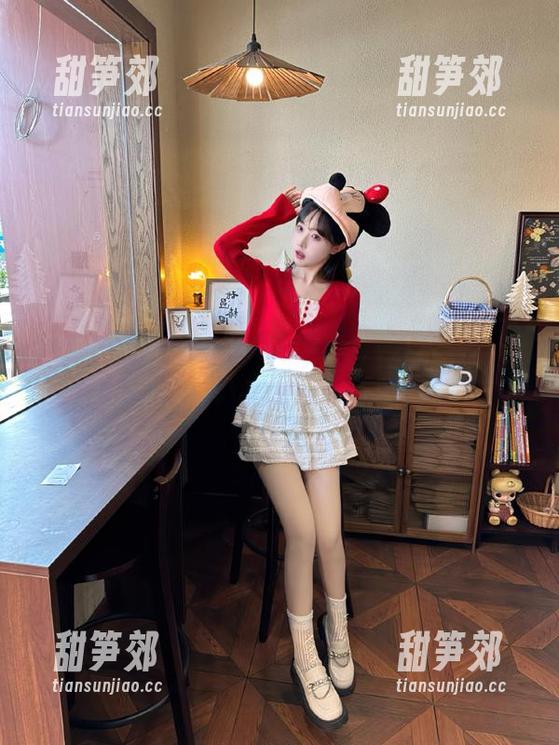 “51吃瓜”app，有人说官网入口是最佳“八卦文库”，你觉得呢？