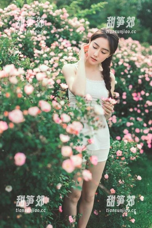 51吃瓜 51吃瓜苹果版是什么奇葩宝藏?果断让我好奇心爆棚!