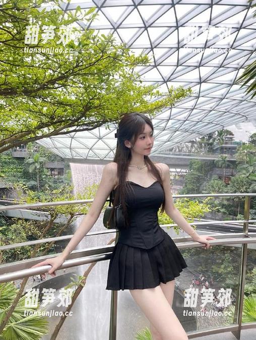 俺也笨，视频里教怎么登陆51吃瓜，可我根本没看懂！