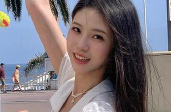 首页风波，51吃瓜里的qq群成了热议焦点！